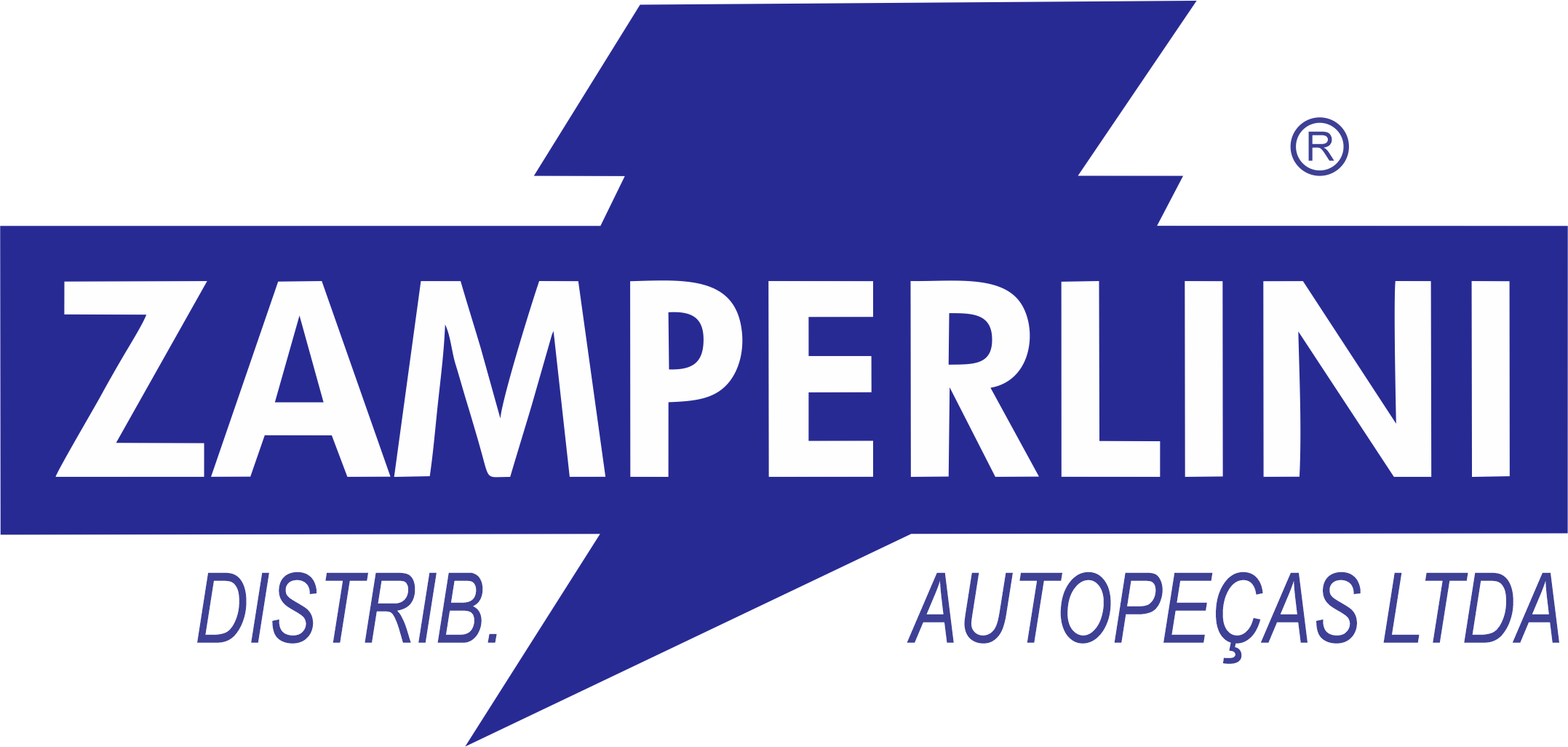 Zamperlini