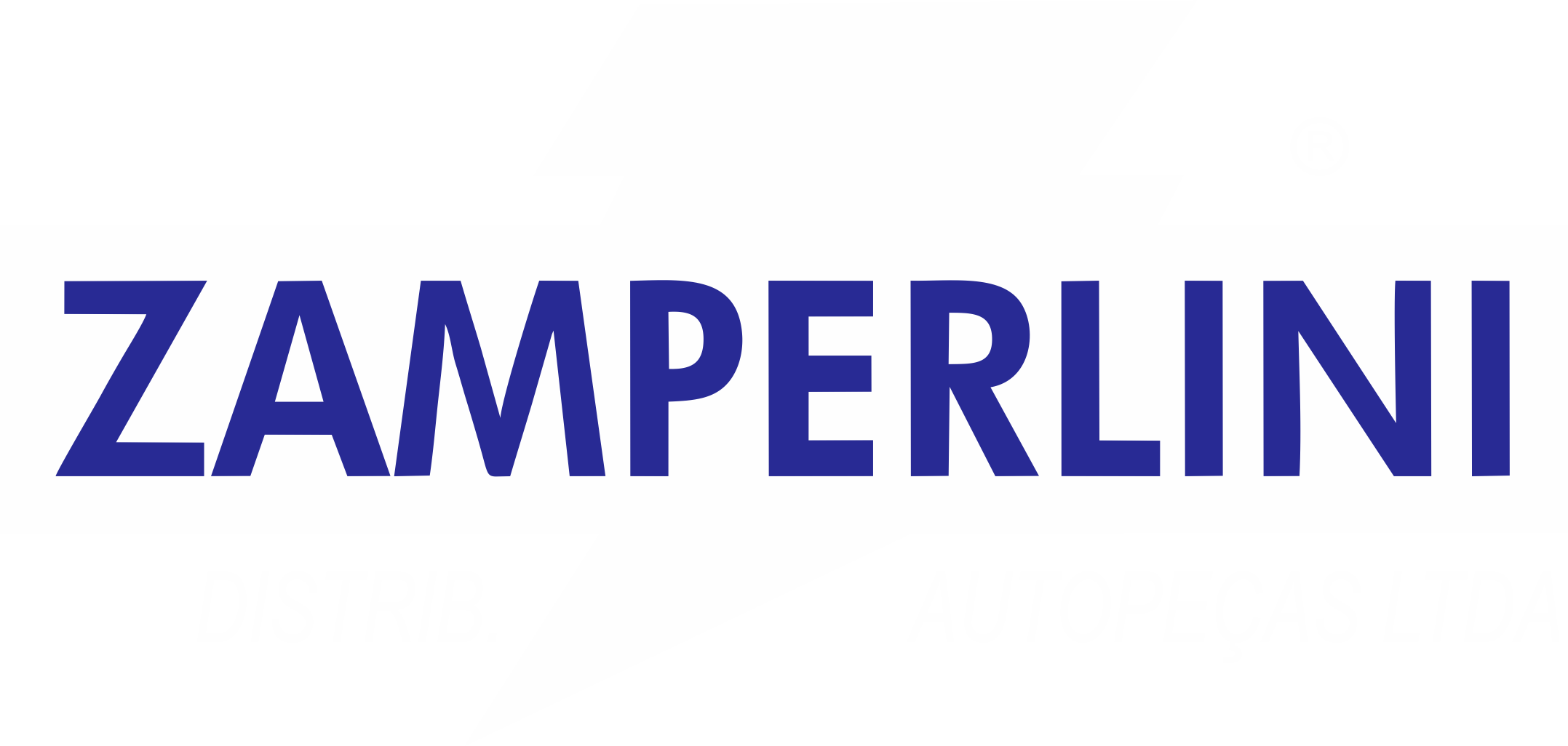 Zamperlini