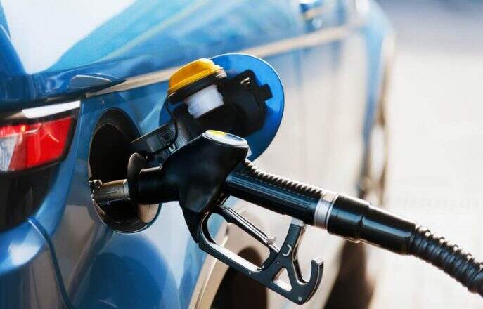 Consumo de combustível | Dicas que ajuda a reduzi-lo